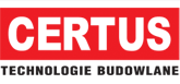 Logo partnera Cermat-Prodbet